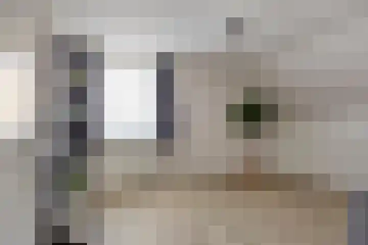 De Hoge Wal 11 Heesch thumbnail 29