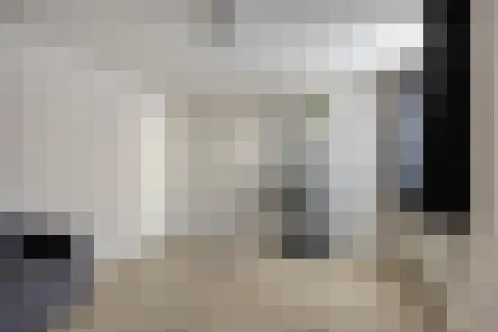 De Hoge Wal 11 Heesch thumbnail 30