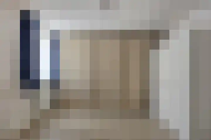 De Hoge Wal 11 Heesch thumbnail 33