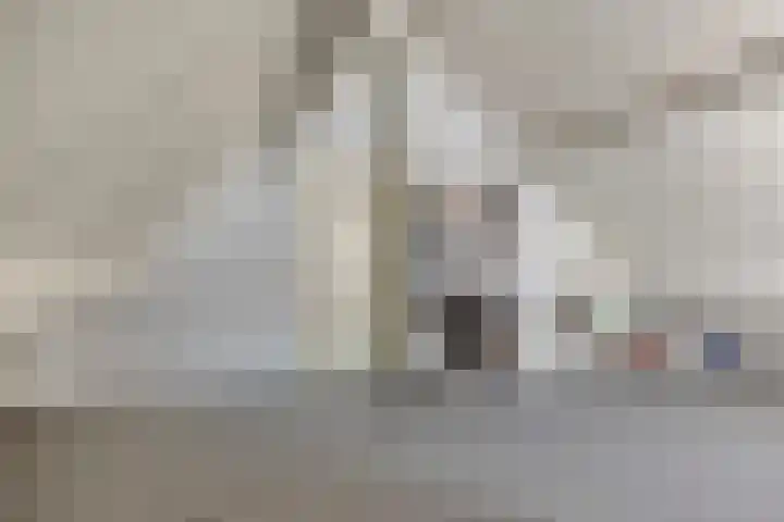 De Hoge Wal 11 Heesch thumbnail 36