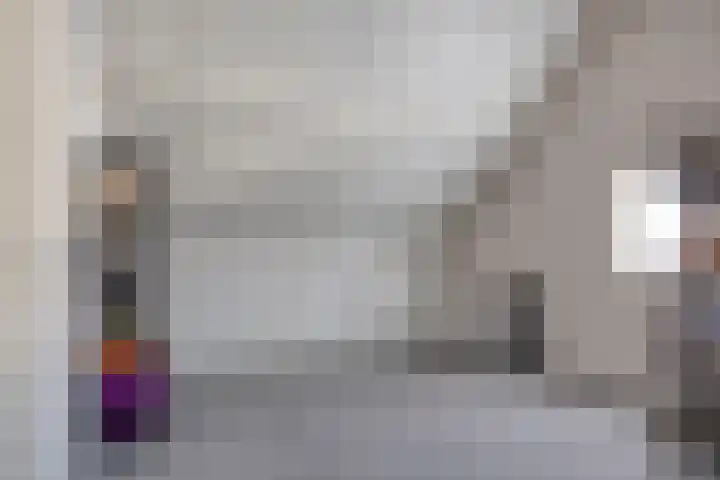 De Hoge Wal 11 Heesch thumbnail 37