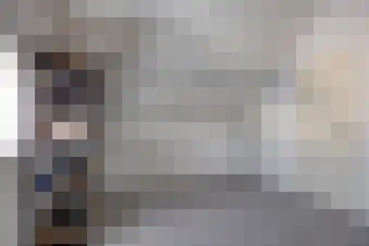 De Hoge Wal 11 Heesch thumbnail 38