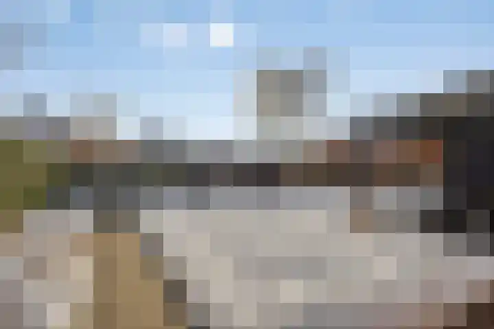 De Hoge Wal 11 Heesch thumbnail 39