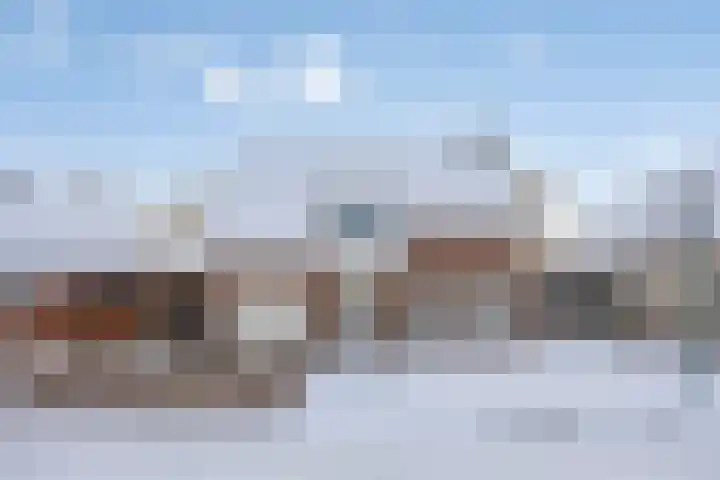 De Hoge Wal 11 Heesch thumbnail 4
