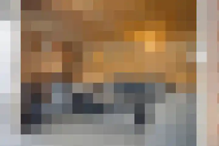 De Hoge Wal 11 Heesch thumbnail 43