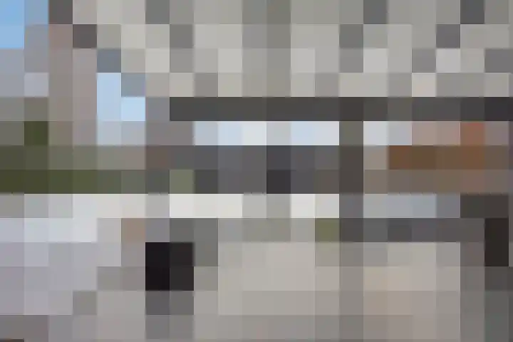 De Hoge Wal 11 Heesch thumbnail 44
