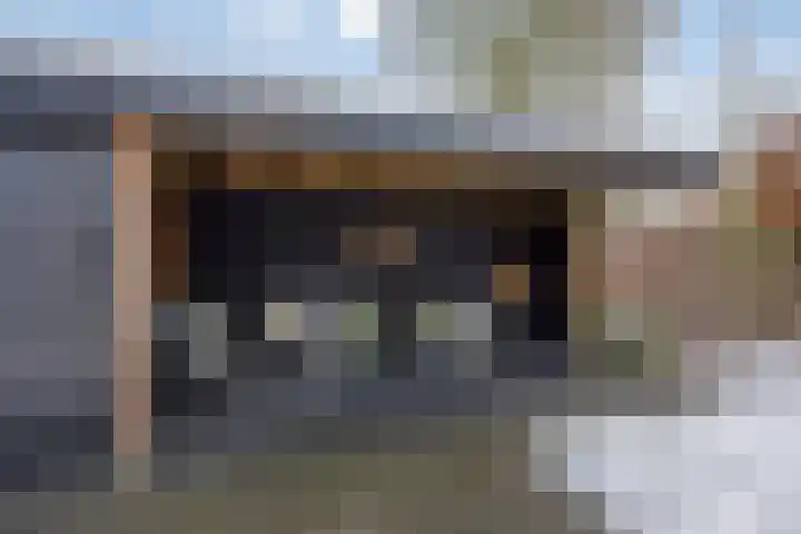 De Hoge Wal 11 Heesch thumbnail 46