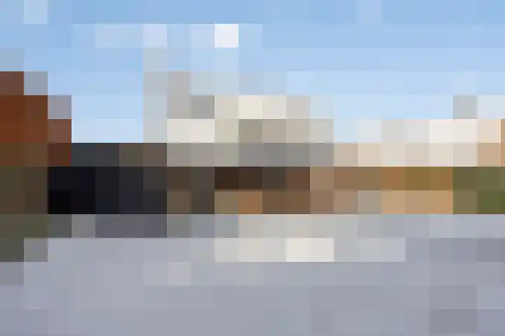 De Hoge Wal 11 Heesch thumbnail 47