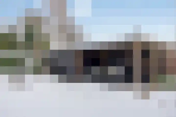De Hoge Wal 11 Heesch thumbnail 48