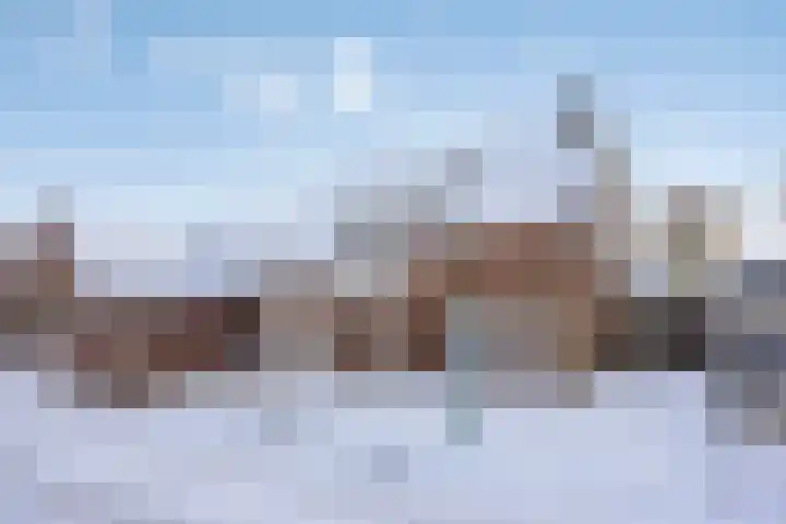De Hoge Wal 11 Heesch thumbnail 54