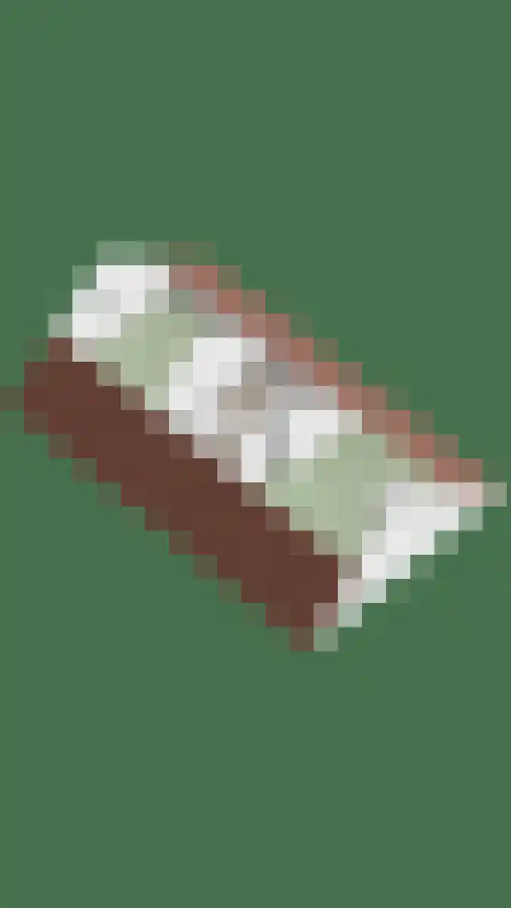 De Hoge Wal 11 Heesch thumbnail 62