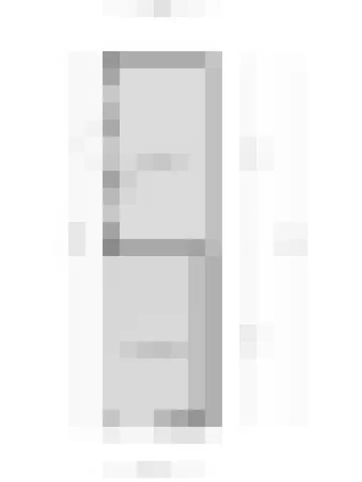 De Hoge Wal 11 Heesch thumbnail 63