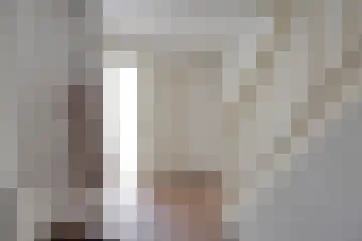De Hoge Wal 11 Heesch thumbnail 7