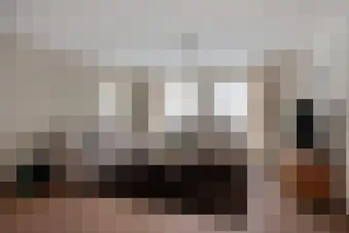 De Hoge Wal 11 Heesch thumbnail 8
