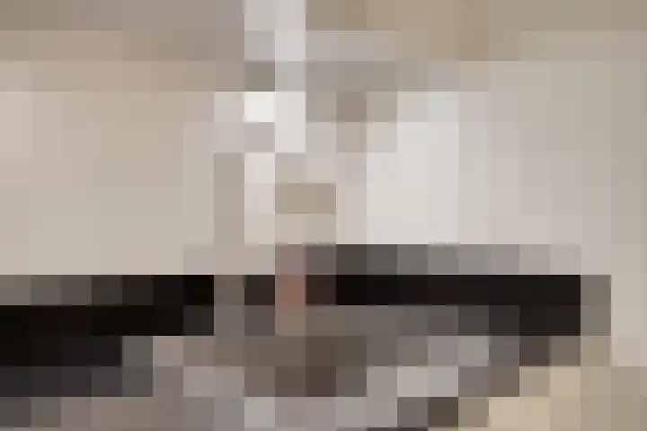 De Hoge Wal 32 Heesch thumbnail 12