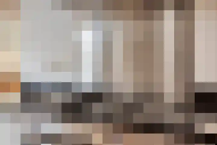 De Hoge Wal 32 Heesch thumbnail 13