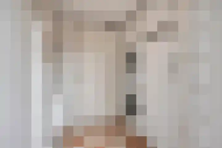 De Hoge Wal 32 Heesch thumbnail 14