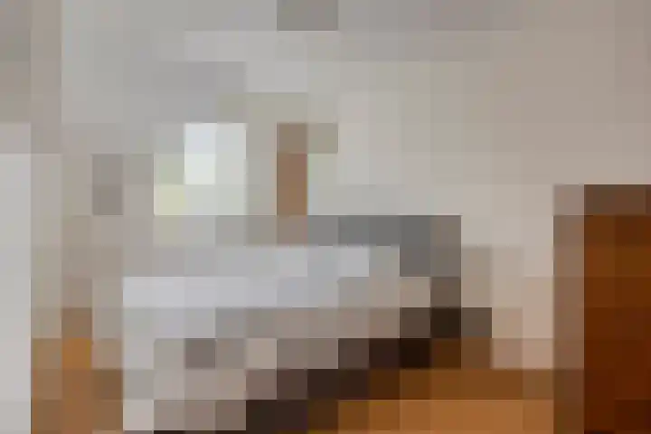 De Hoge Wal 32 Heesch thumbnail 18