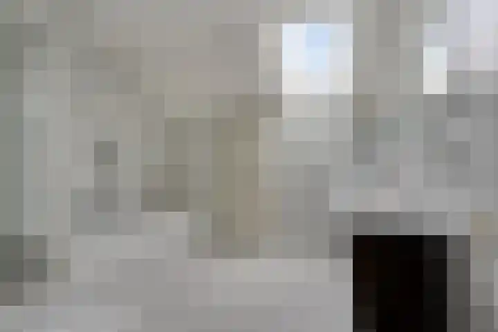 De Hoge Wal 32 Heesch thumbnail 20
