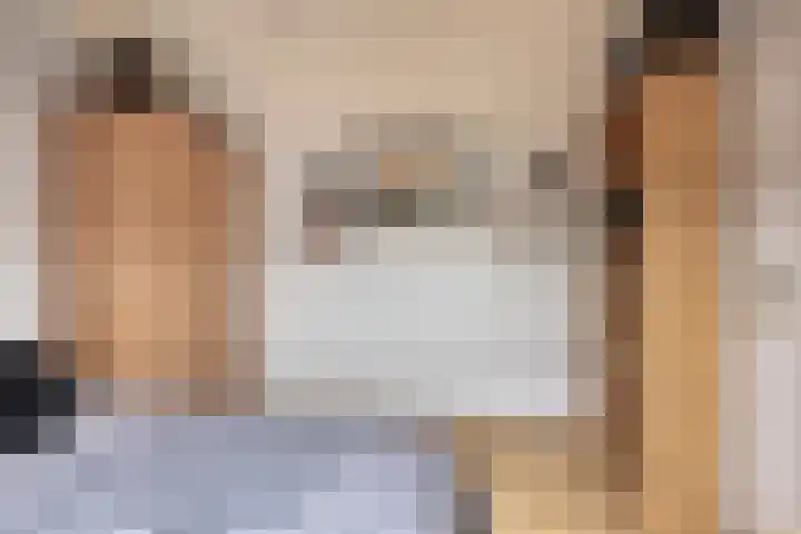 De Hoge Wal 32 Heesch thumbnail 25
