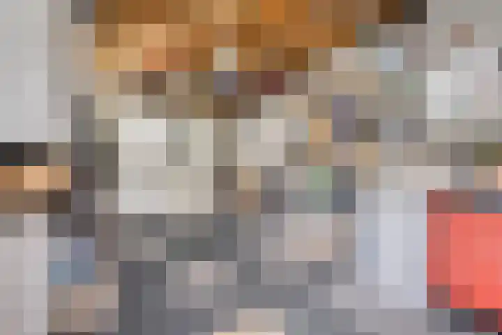 De Hoge Wal 32 Heesch thumbnail 26