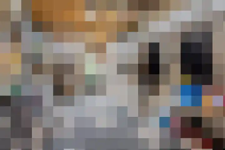 De Hoge Wal 32 Heesch thumbnail 27