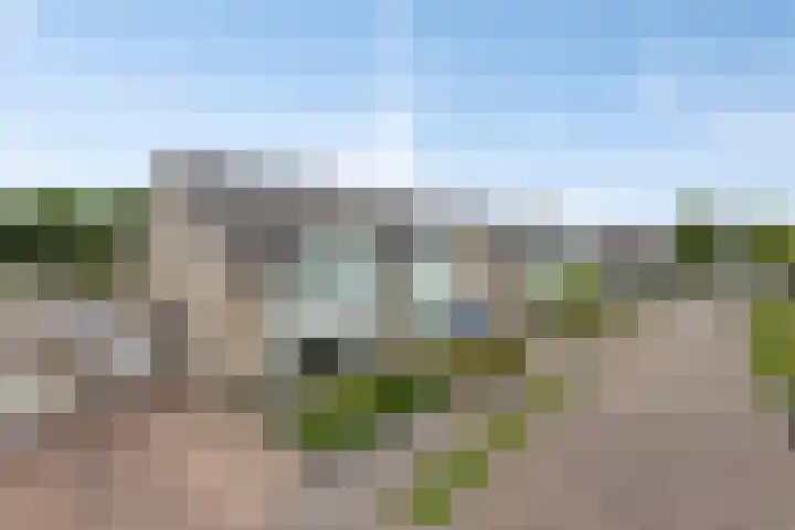 De Hoge Wal 32 Heesch thumbnail 33