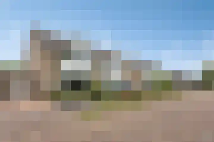 De Hoge Wal 32 Heesch thumbnail 34