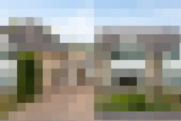 De Hoge Wal 32 Heesch thumbnail 35