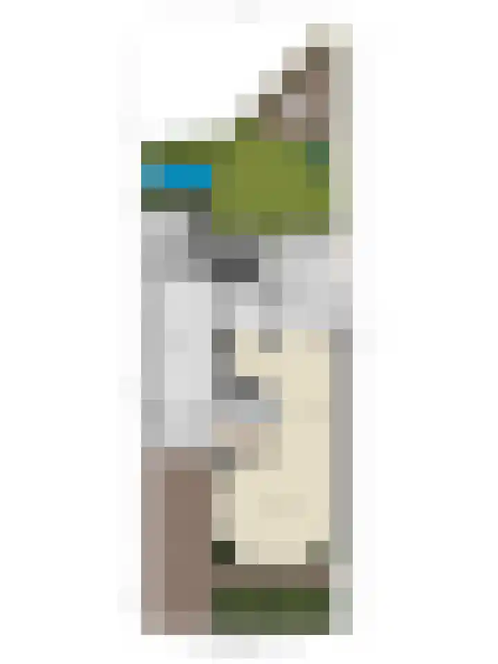 De Hoge Wal 32 Heesch thumbnail 38