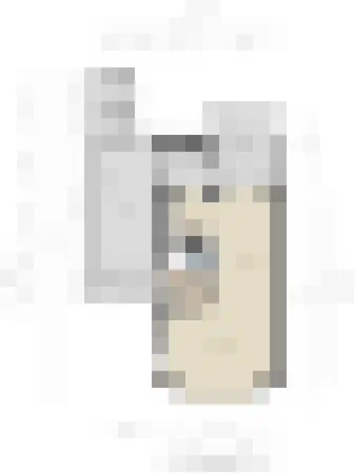 De Hoge Wal 32 Heesch thumbnail 40