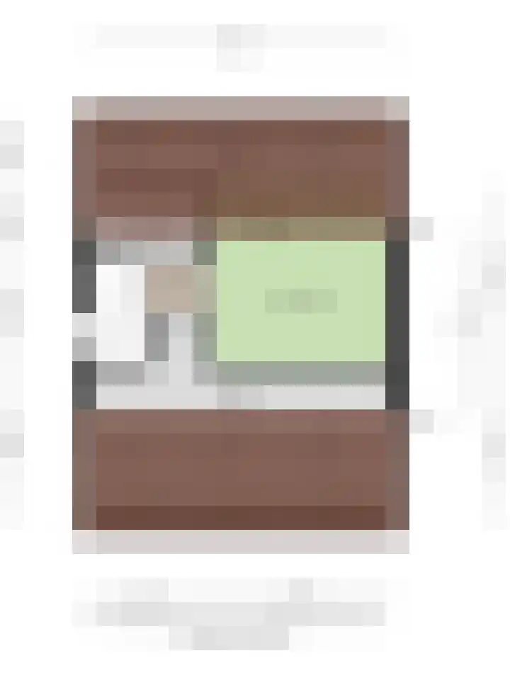 De Hoge Wal 32 Heesch thumbnail 44