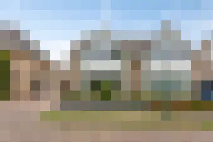 De Hoge Wal 32 Heesch thumbnail 47
