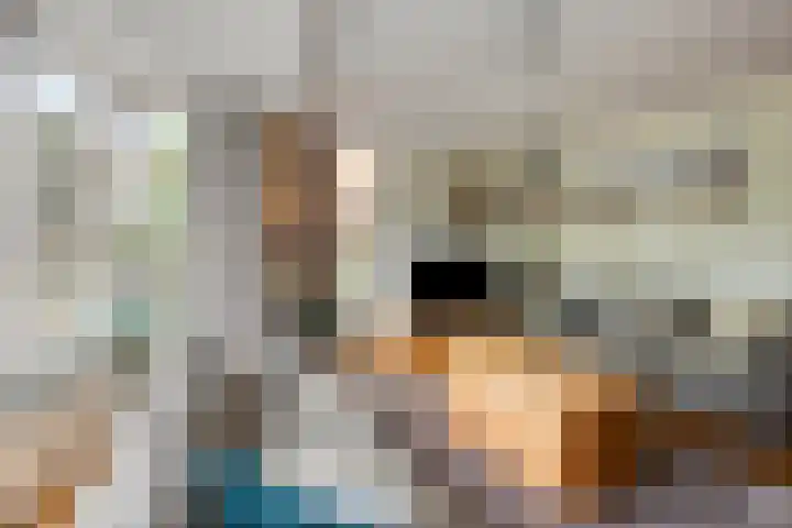 De Hoge Wal 32 Heesch thumbnail 7