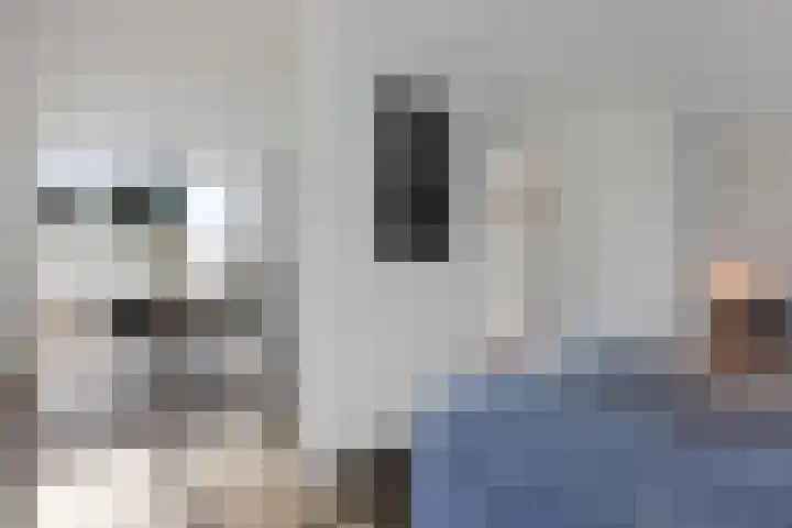 De Holterij 12 Schildwolde thumbnail 13