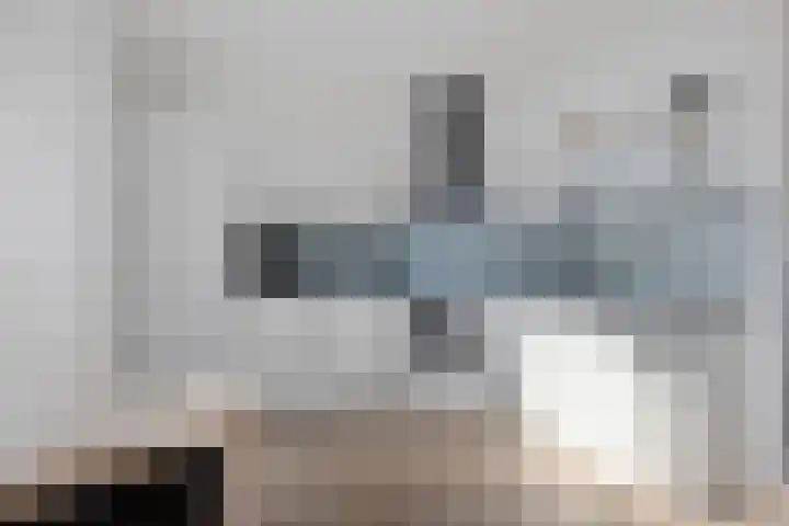 De Holterij 12 Schildwolde thumbnail 15