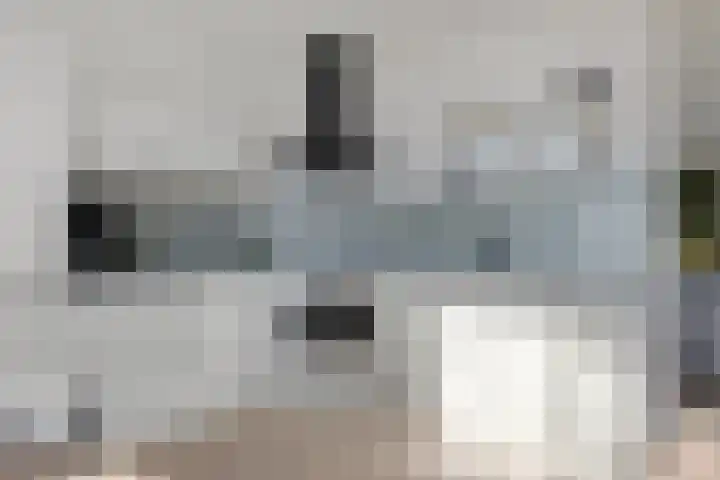 De Holterij 12 Schildwolde thumbnail 16