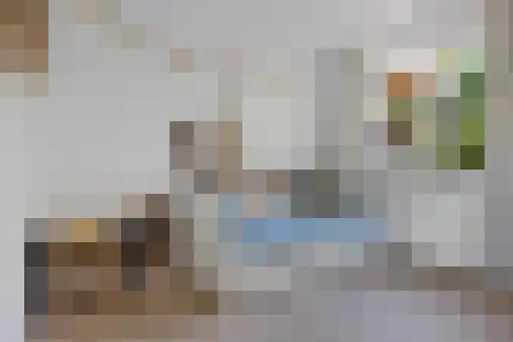 De Holterij 12 Schildwolde thumbnail 18