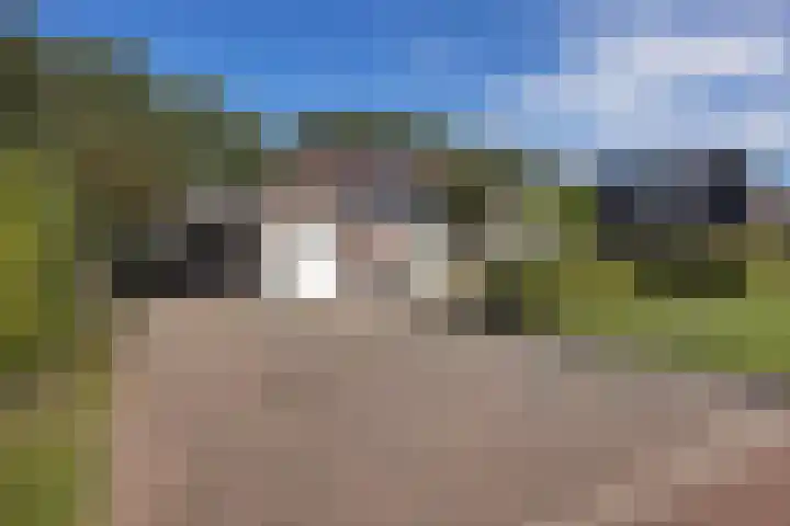 De Holterij 12 Schildwolde foto 2