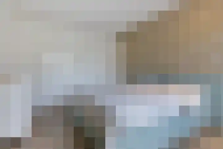 De Holterij 12 Schildwolde thumbnail 22