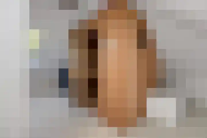 De Holterij 12 Schildwolde thumbnail 26