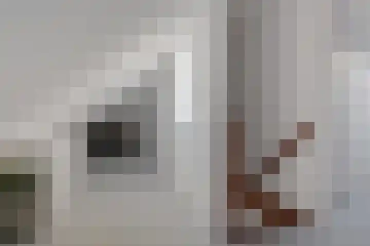 De Holterij 12 Schildwolde thumbnail 29