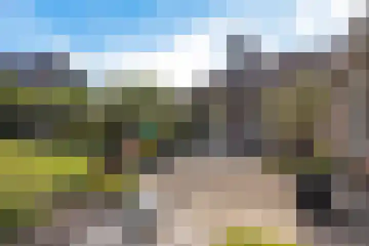 De Holterij 12 Schildwolde thumbnail 40