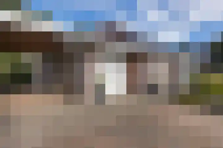 De Holterij 12 Schildwolde thumbnail 5