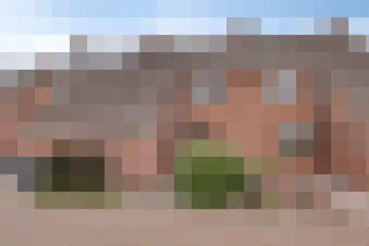 De Holtplaats 4 Silvolde
