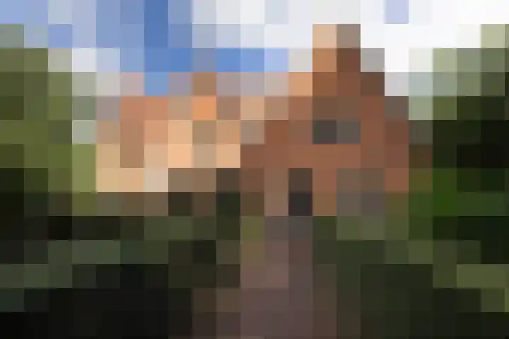 De Hoogt 2 Maarn thumbnail 10
