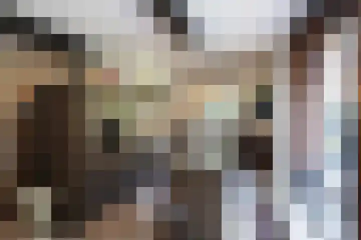 De Hoogt 2 Maarn thumbnail 11