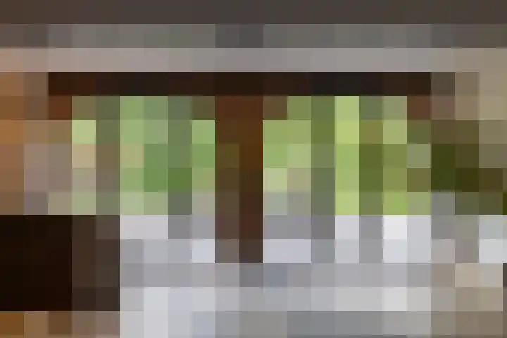 De Hoogt 2 Maarn thumbnail 12
