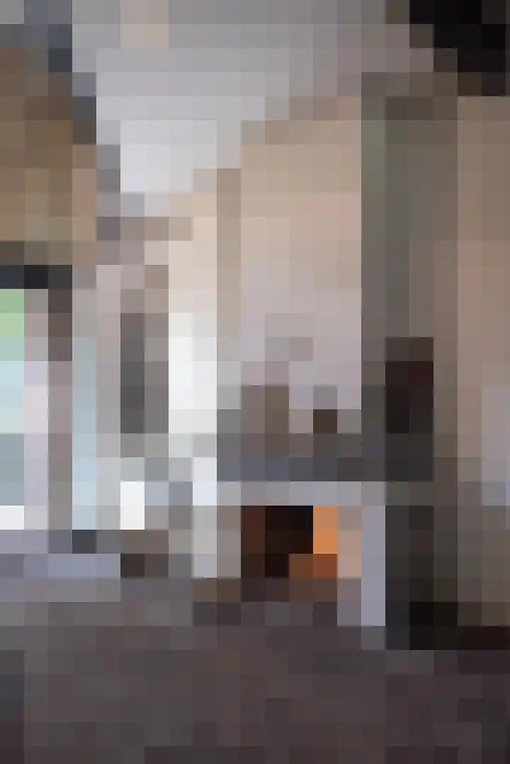 De Hoogt 2 Maarn thumbnail 14