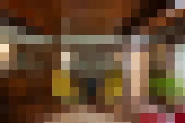 De Hoogt 2 Maarn thumbnail 17